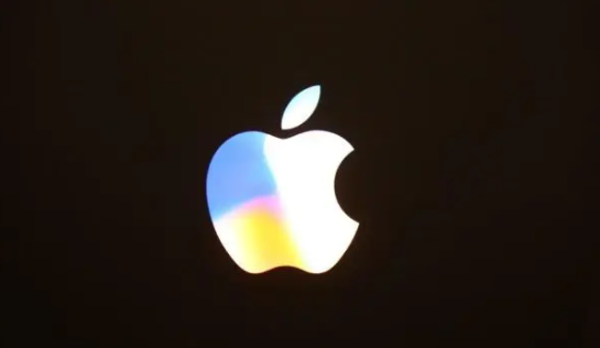 苹果企业账号一个多少钱？