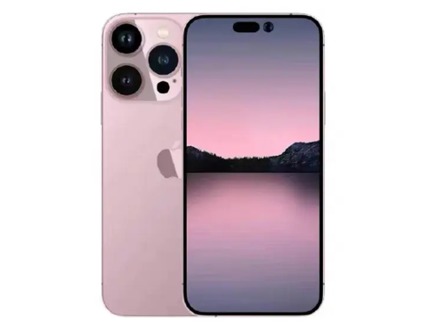 ios企业开发者账号怎么避免被封？